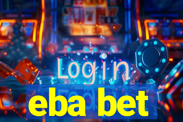 eba bet